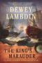 [Alan Lewrie 20] • The King's Marauder
